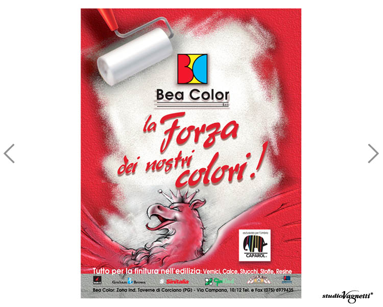 Design advertising campaigns, message design, graphics design, design slogan, perugia, umbria, bastia umbra, assisi, ancona, modena, europe, italy, spaghetti, pizza, 