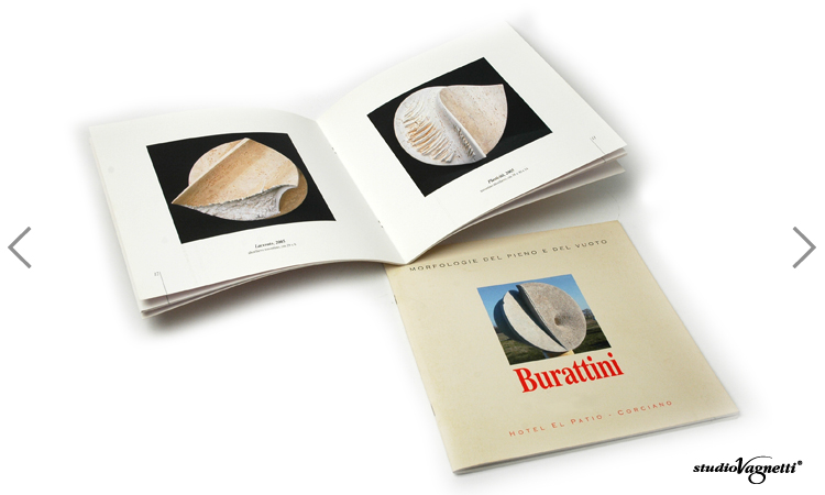 Brochure design, brochure design, catalog design, design portfolio, exhibition catalogs, 