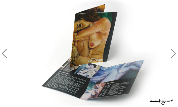 Brochure design, brochure design, catalog design, design portfolio, exhibition catalogs, 