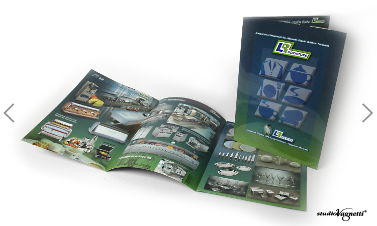 Brochure design, brochure design, catalog design, design portfolio, exhibition catalogs, 