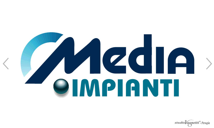 Design logos design trademarks, umbria tuscany marche emilia, trademarks, logos, corporate brands, logos for your company, logos perugia, image azienale, coordinated image 