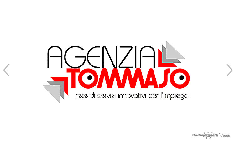 Design logos design trademarks, umbria tuscany marche emilia, trademarks, logos, corporate brands, logos for your company, logos perugia, image azienale, coordinated image 