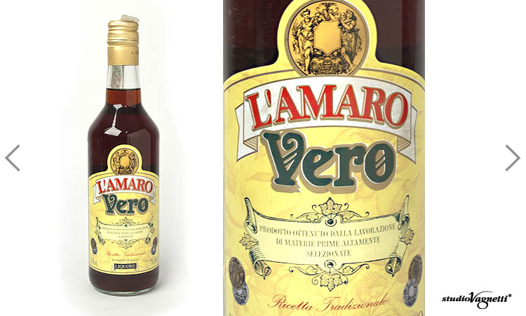 Packaging design, design packages, graphics packages, illustrations, punches, making mockups, 3D simulation, 