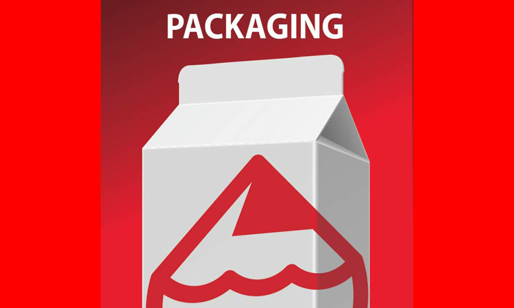 Packaging design, design packages, graphics packages, illustrations, punches, making mockups, 3D simulation,
